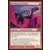 2011 Core Set (M11) - Gobelin sanguinaire