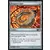 Griffe du dragon