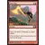 2011 Core Set (M11) - Hache de lave