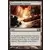 2011 Core Set (M11) - Immensité terramorphe