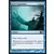 Ingéniosité de Jace