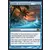 2011 Core Set (M11) - Ligne ley de prescience