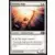 2011 Core Set (M11) - Mage aveuglant