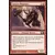 2011 Core Set (M11) - Minotaure des canyons