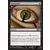 2011 Core Set (M11) - Mortemarque