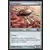 2011 Core Set (M11) - Ornithoptère