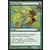 2011 Core Set (M11) - Piqûre de frelon