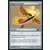2011 Core Set (M11) - Plume d\'ange