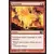 Pyroclasme