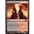 2011 Core Set (M11) - Sommet du Crânedragon