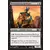 2011 Core Set (M11) - Squelette réassemblable