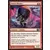 2011 Core Set (M11) - Transporteur de braises