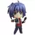 Aichi Sendou