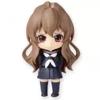 Aisaka Taiga Dengeki Version