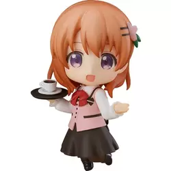 Cocoa