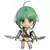 Nendoroid - Eclair Martinozzi