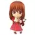 Nendoroid - Erica Fontaine & Koubu-F2