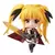 Nendoroid - Fate Testarossa Blaze Form Edition