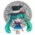 Nendoroid - Hatsune Miku Magical Mirai 5th Anniversary Version