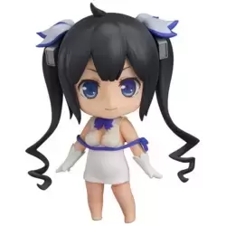 Hestia