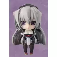 Horizon Ariadust Uniform Version