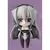 Nendoroid - Horizon Ariadust Uniform Version