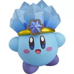 Ice Kirby