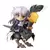Nendoroid - Leonmitchelli Galette des Rois