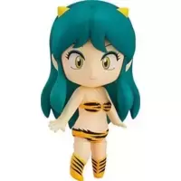 Lum