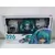 Nendoroid - Miku Hatsune Racing 2013