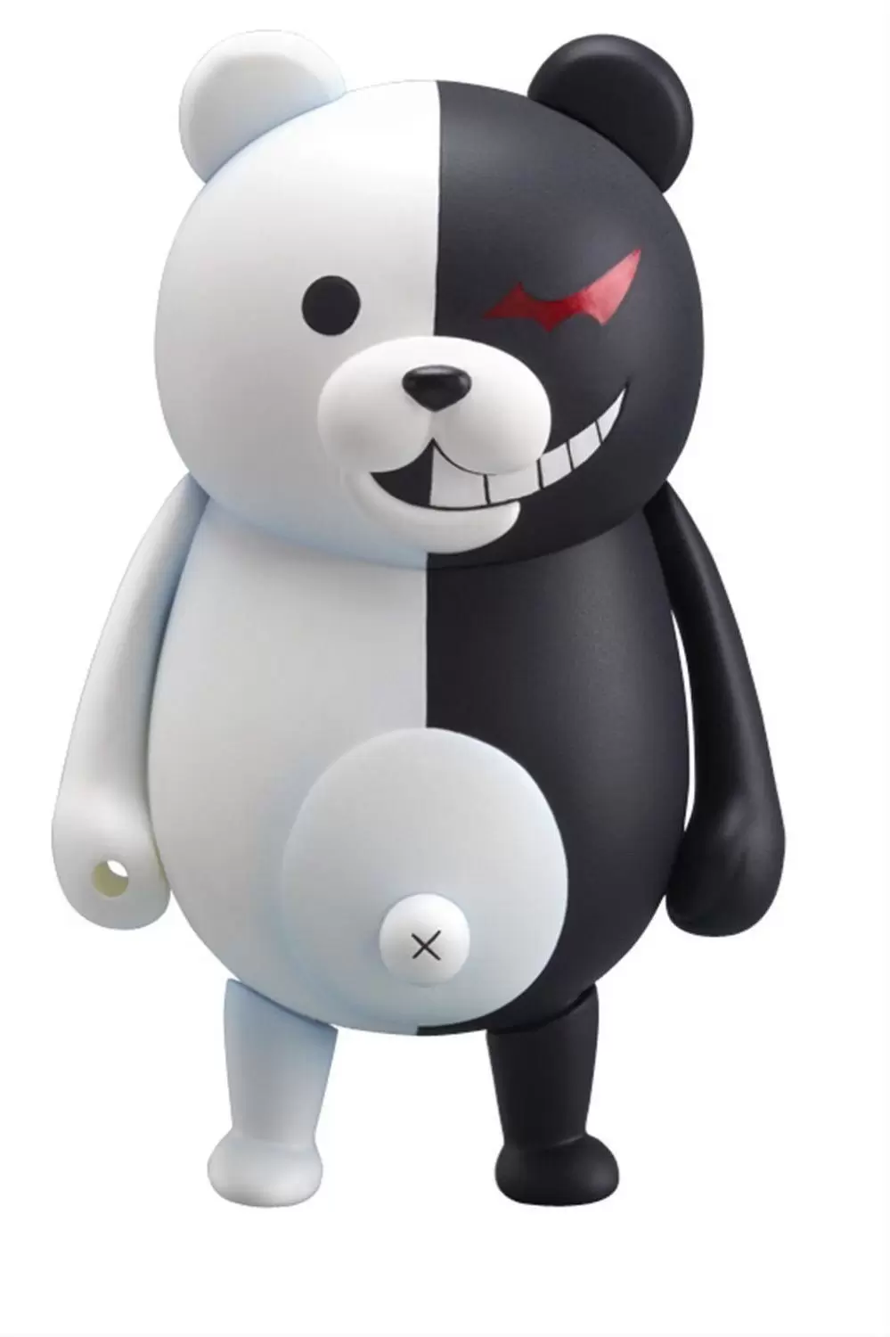 Nendoroid - Monokuma