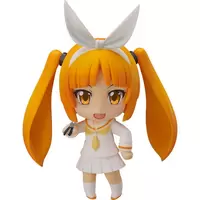 Nipako GoodSmile Color Version