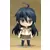 Shakugan Dengeki Version