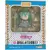 Nendoroid - Shuukan Hajimete no Miku Hatsune