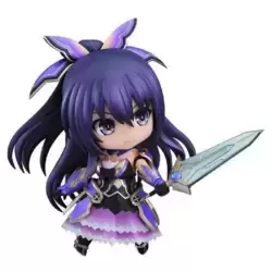 Tohka Yatogami