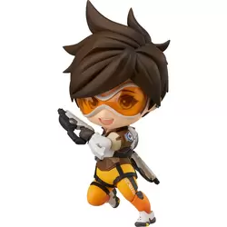 Tracer Classic Edition