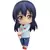 Umi Sonoda Training Outfit Version