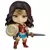 Wonder Woman Hero's Edition