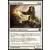 Cicatrices de Mirrodin - Acolyte Abuna