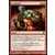 Cicatrices de Mirrodin - Amalgame