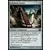 Cicatrices de Mirrodin - Arbaleste lourde