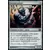 Cicatrices de Mirrodin - Artisan golem