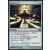 Cicatrices de Mirrodin - Canon-lux