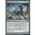 Cicatrices de Mirrodin - Destrier de chrome