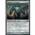 Emperion de platine