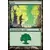 Forêt