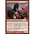 Forgeron de braises