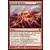 Fusion de terrain