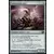 Cicatrices de Mirrodin - Galvaniseur myr