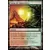 Cicatrices de Mirrodin - Gorge de Lignecuivre